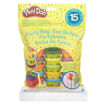 Picture of Play-Doh Party Bag